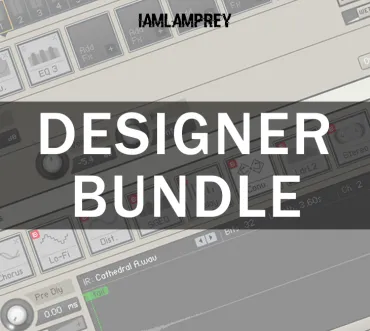 Designer Bundle thumbnail