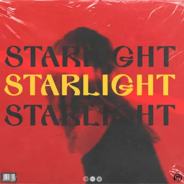 Starlight thumbnail