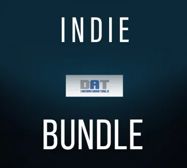 Indie Bundle thumbnail