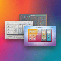 Creative Keys thumbnail