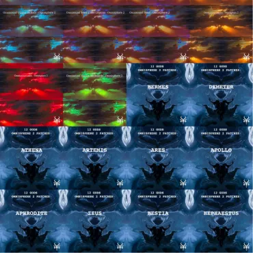 Omnisphere 2 Bundle thumbnail