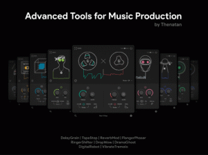X-Plugins Bundle thumbnail