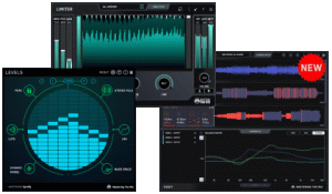 Mastering Essentials Bundle thumbnail