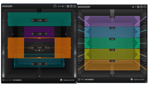 EQ Excellence Bundle thumbnail