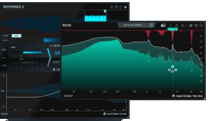 Bestseller Bundle thumbnail