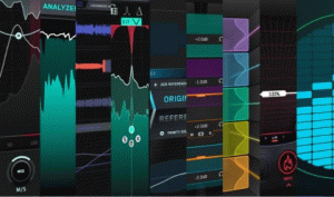 All Plugins Bundle thumbnail