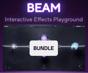 Beam Bundle thumbnail