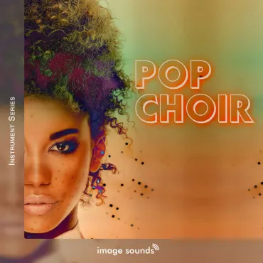 Pop Choir thumbnail