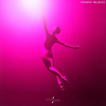 Hyper Pop Melodies thumbnail