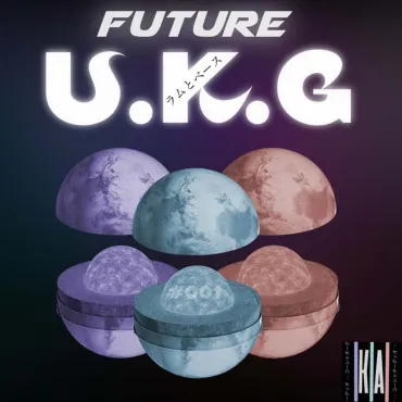 Future UKG thumbnail