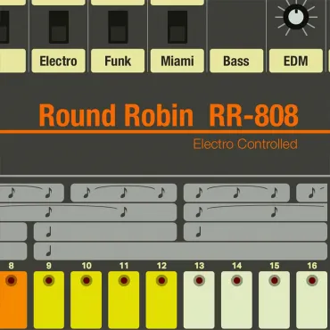 RR-808 thumbnail