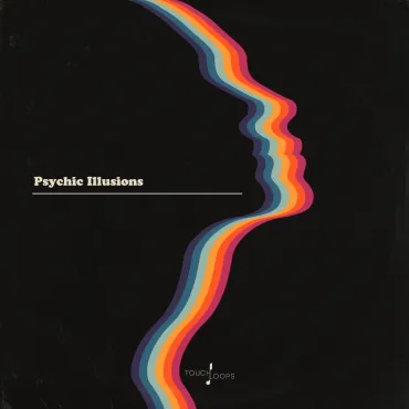 Psychic Illusions thumbnail