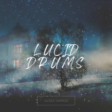 Lucid Drums thumbnail
