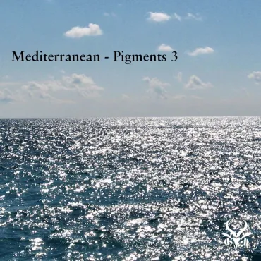 Mediterranean - Pigments 3 thumbnail