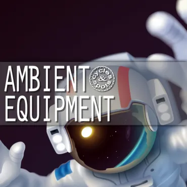 Ambient Equipment thumbnail