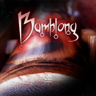 Bamblong thumbnail