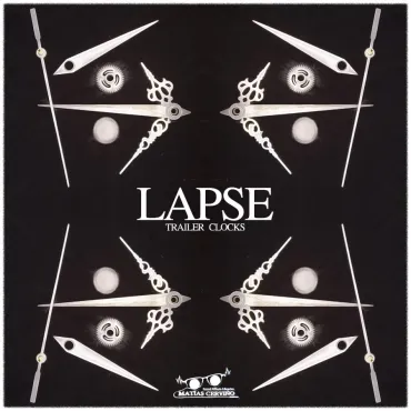 Lapse - Trailer Clocks thumbnail