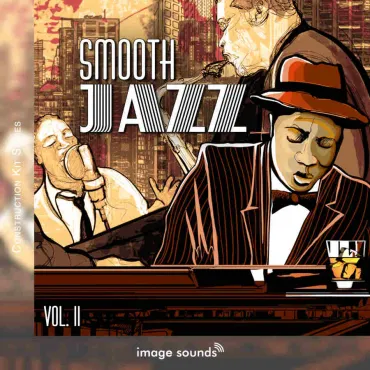 Smooth Jazz 2 thumbnail