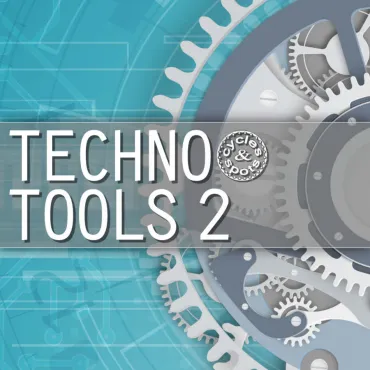 Techno Tools 2 thumbnail
