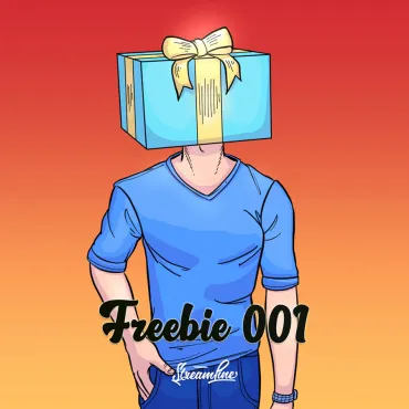 Freebie Beats thumbnail