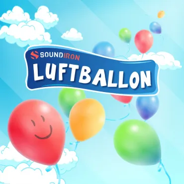 Luftballon thumbnail
