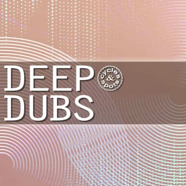Deep Dubs thumbnail
