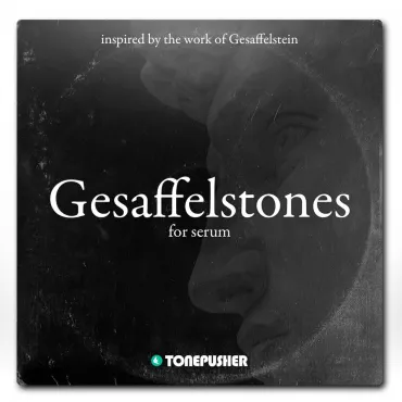 Gesaffelstones thumbnail