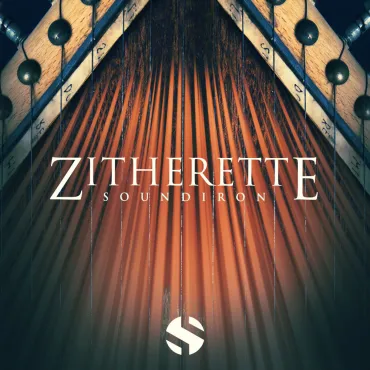 Zitherette thumbnail