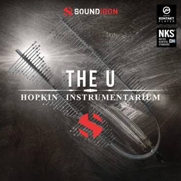 Hopkin Instrumentarium: The U thumbnail