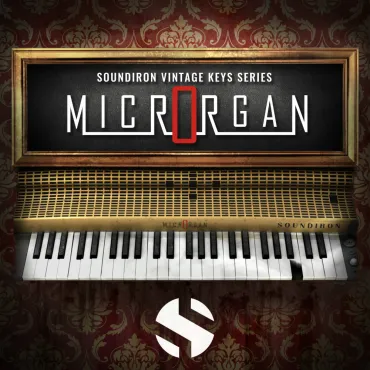 Microrgan thumbnail