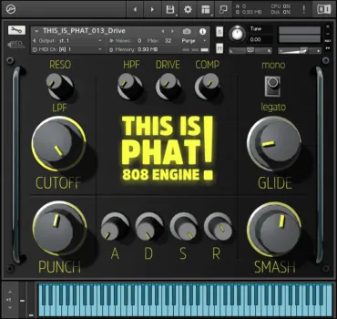 This is Phat! thumbnail