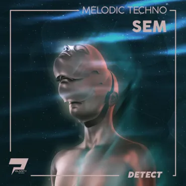 Detect [Melodic Techno SEM Presets] thumbnail