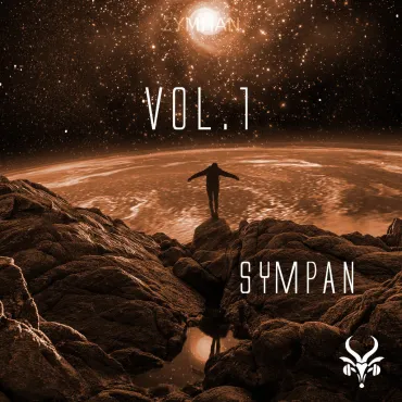 Sympan Vol.1