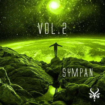 Sympan Vol.2 thumbnail