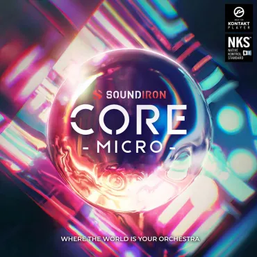 Core Micro thumbnail