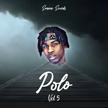 Polo Vol. 5 thumbnail