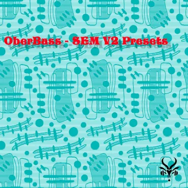 OberBass thumbnail