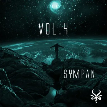 Sympan Vol.4