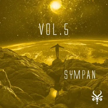 Sympan Vol.5