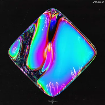 Afro-Pulse thumbnail