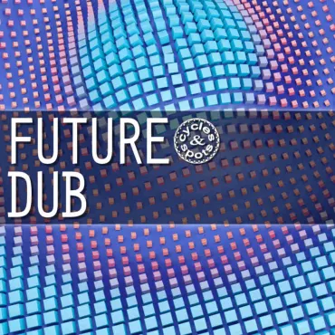Future Dub thumbnail