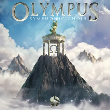 Olympus Symphonic Choir thumbnail