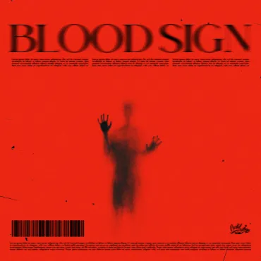 Bloodsign thumbnail