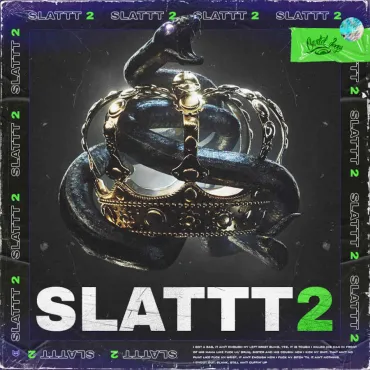 Slattt 2 thumbnail