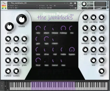The Jamblocks thumbnail