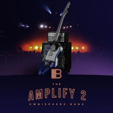 Amplify 2 thumbnail