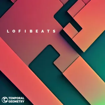 Lofi Beats thumbnail