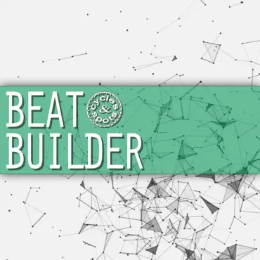 Beat Builder thumbnail