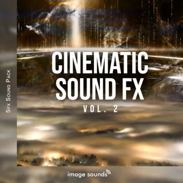 Cinematic Sound FX 2 thumbnail