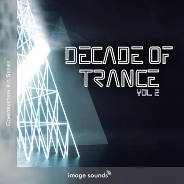 Decade Of Trance 2 thumbnail